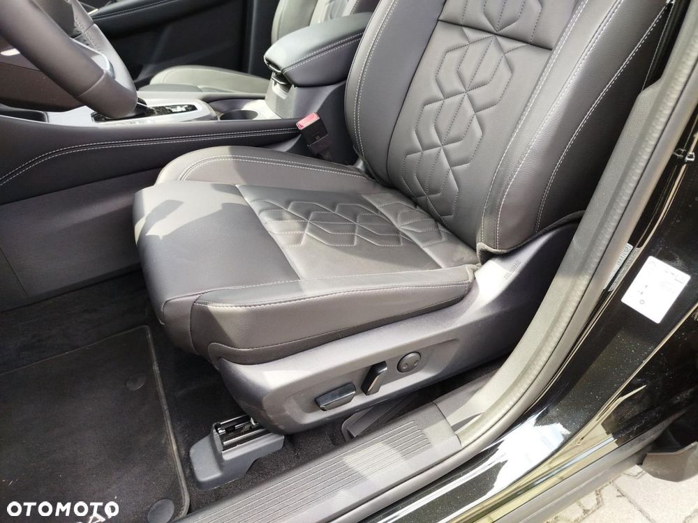 Nissan Qashqai - 12