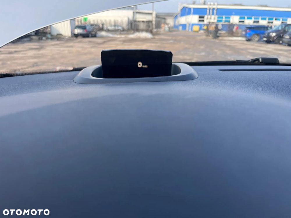 Peugeot 508 1.6 e-THP Active S&S - 17