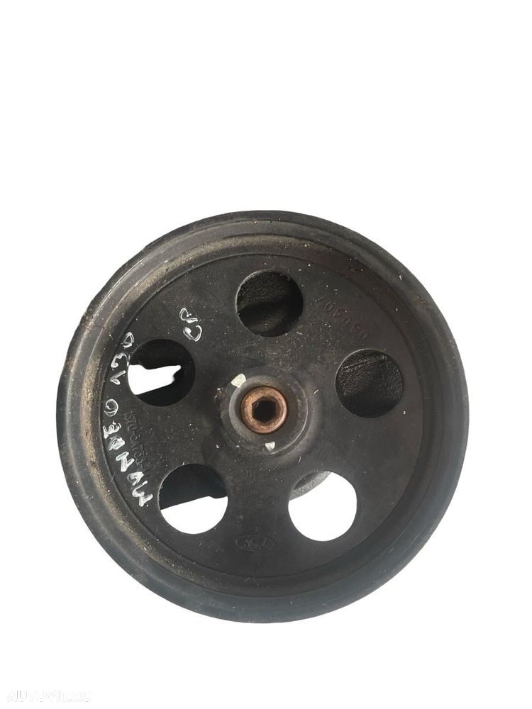 Pompa servodirectie FORD MONDEO III Saloon B4Y 2000 - 2007 1.8 SCi CFBA 1S7Q-3A733-AA - 3