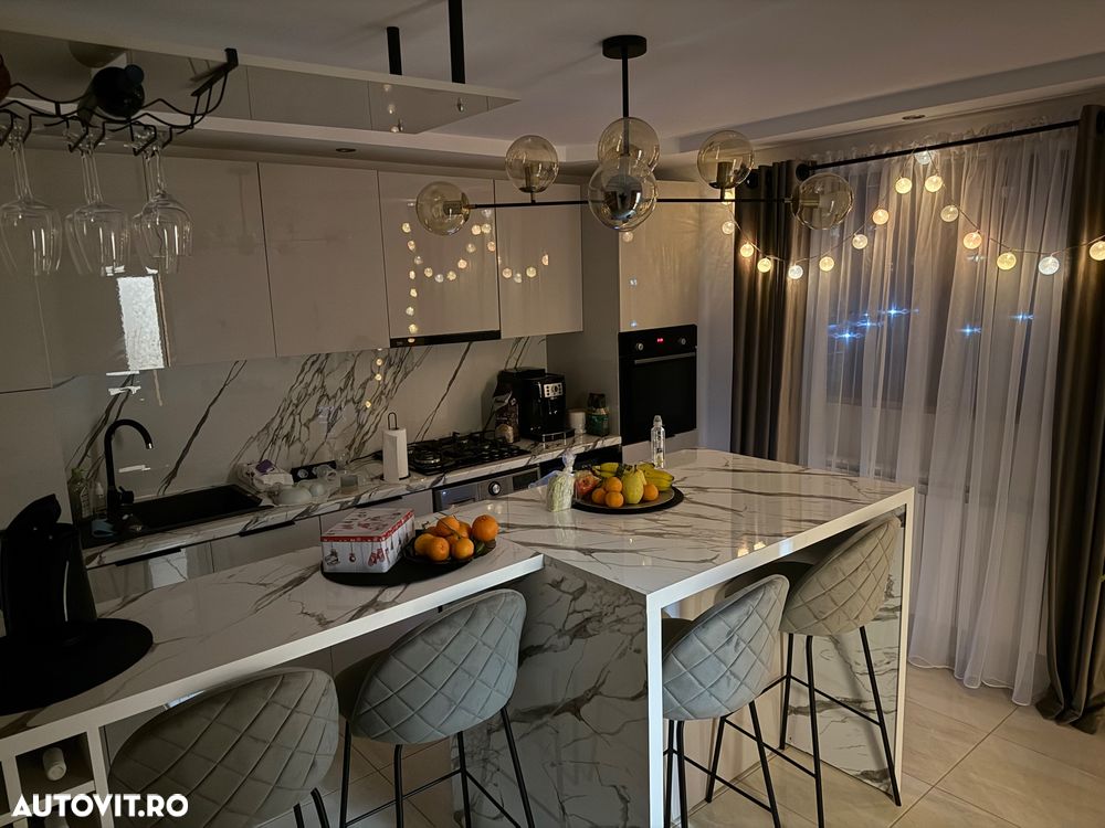 Volkswagen Caddy 2.0 TDI 75 kW Life - 13