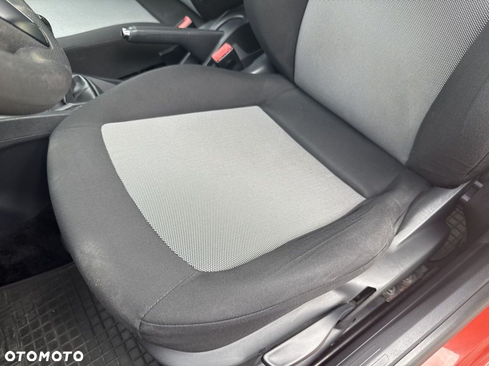 Seat Ibiza 1.2 TSI Style - 13