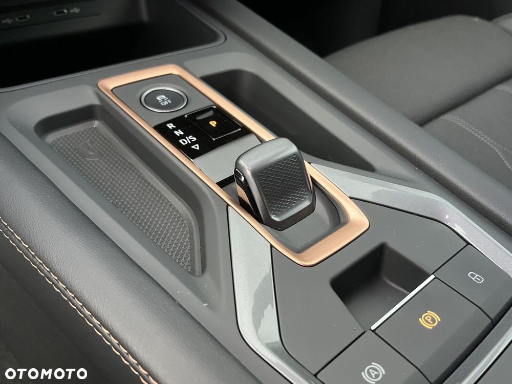 Cupra Formentor - 27