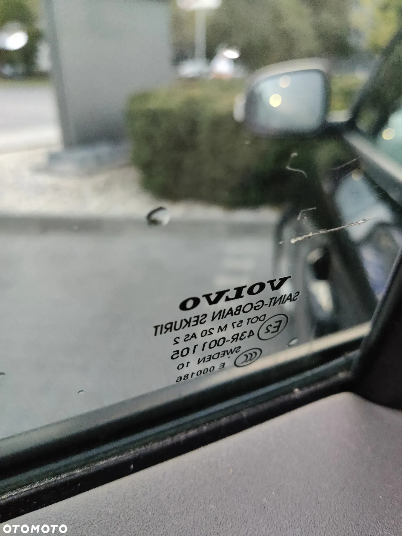 Volvo S40 - 32