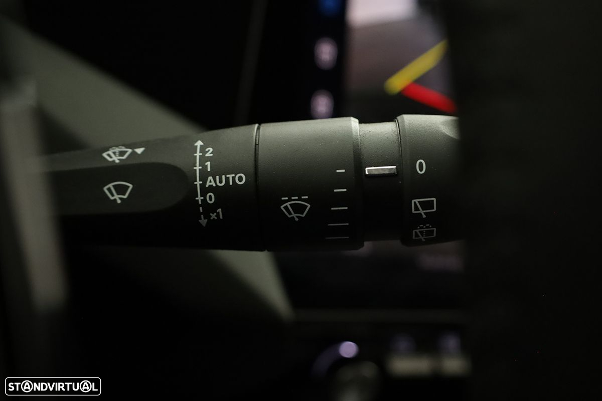 Peugeot 308 - 19