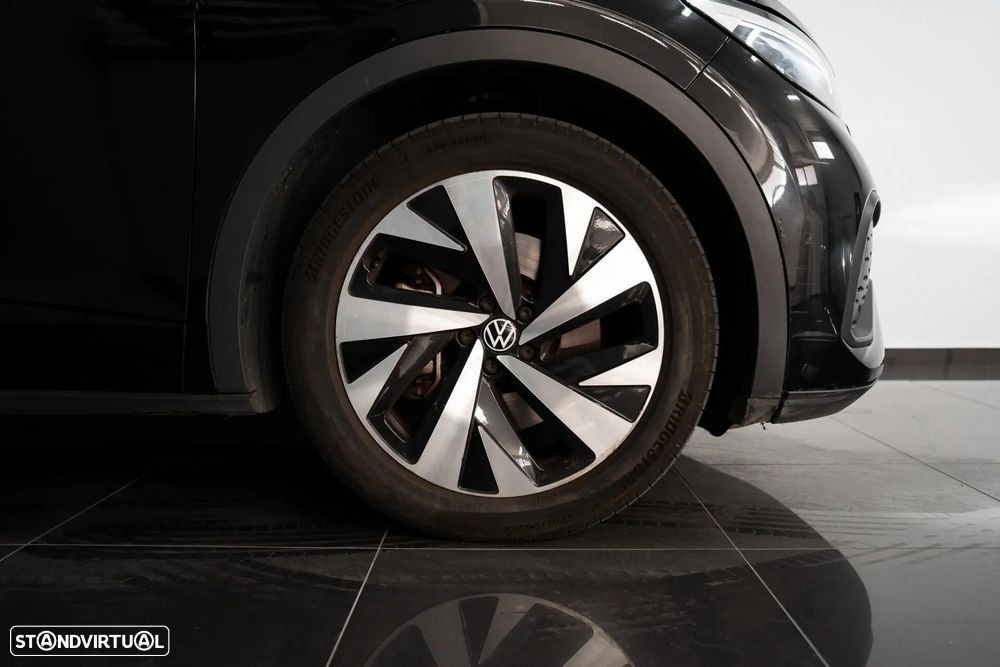 VW ID.5 77 kWh Pro Performance - 5