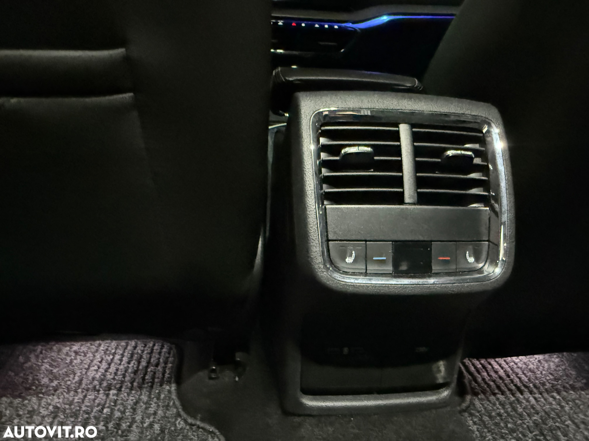 Skoda Octavia 2.0 TDI DSG Style - 18