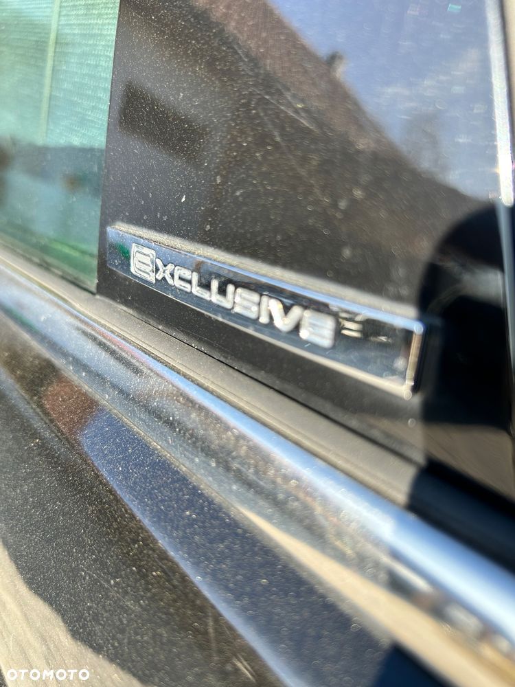 Citroën C4 Picasso - 5