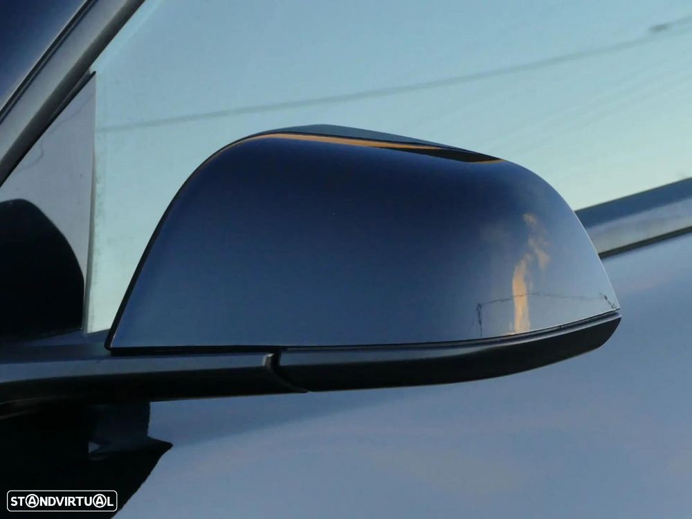 Tesla Model 3 Performance Dual Motor AWD - 10