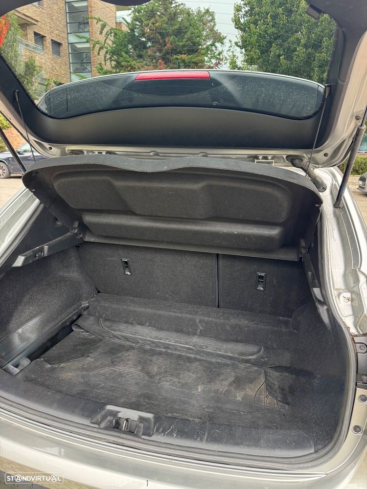 Nissan Qashqai 1.5 dCi ECO Acenta+N.Connect - 12