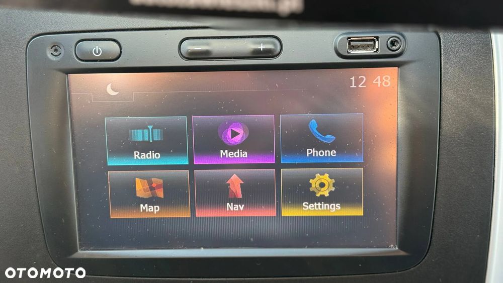 Fiat Talento L2H1 - 22