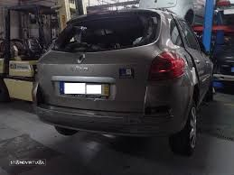 Renault Clio III