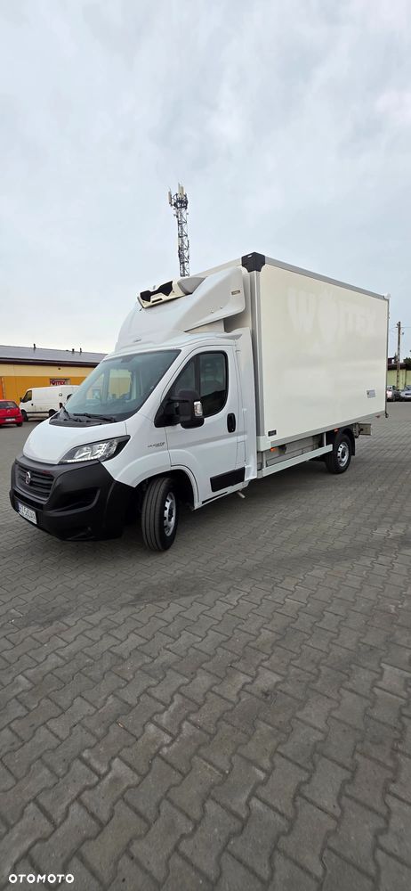 Fiat DUCATO - 3