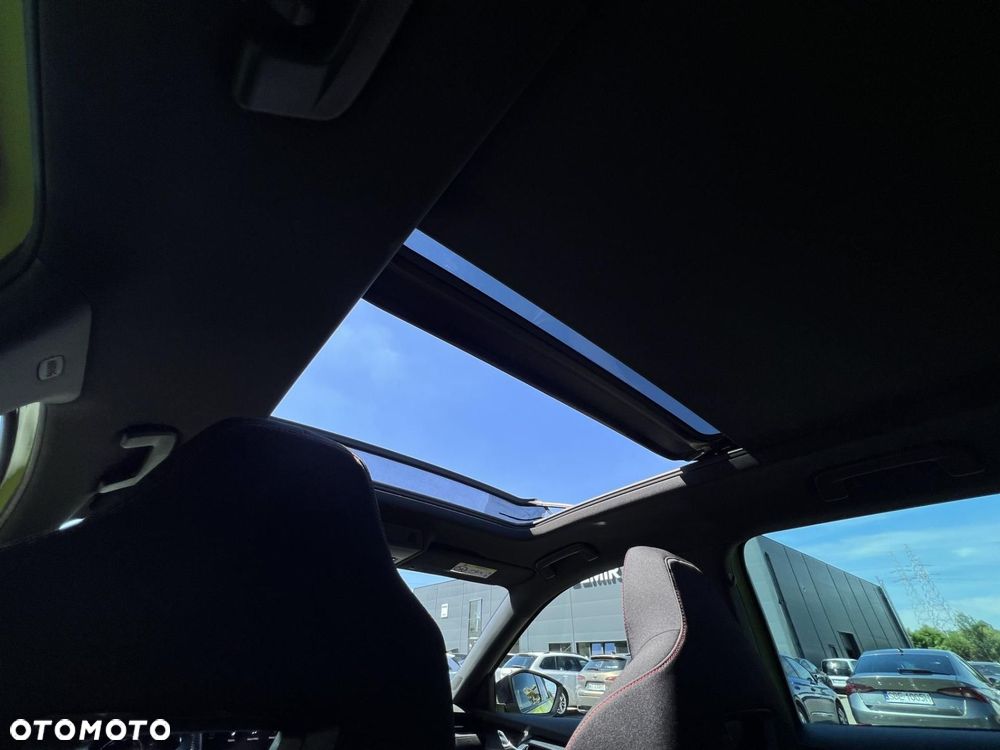Skoda Octavia 2.0 TDI 4x4 RS DSG - 20