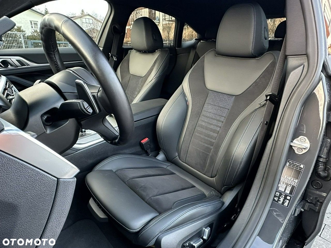 BMW Seria 4 - 14