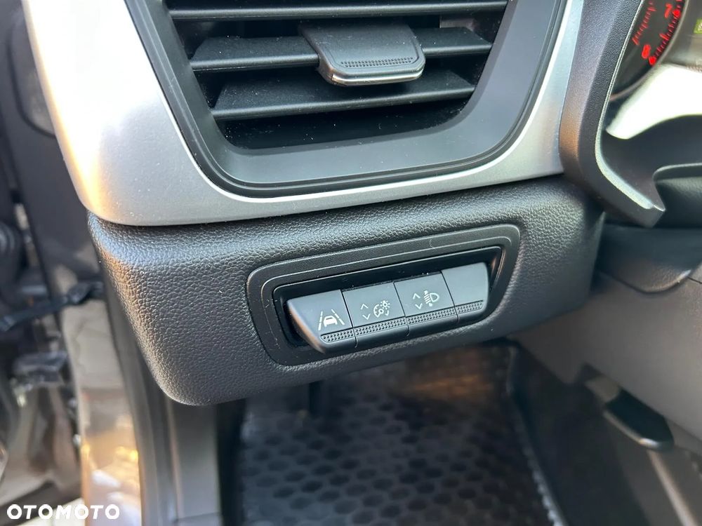 Renault Captur 1.0 TCe Equilibre - 26