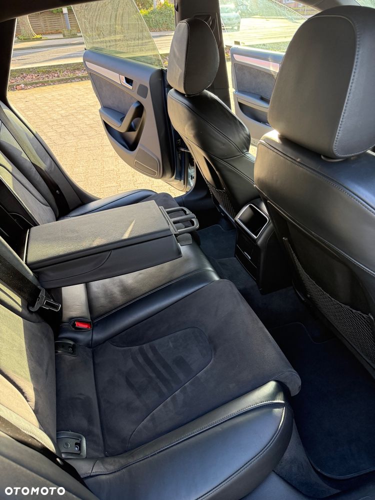 Audi A5 Sportback 2.0 TDI clean diesel Multitronic - 16