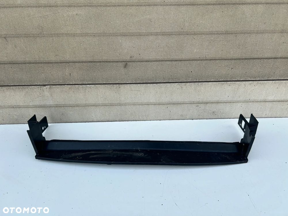 DFSK WLOT ŁAPACZ KIEROWNICE POWIETRZA DFSK-1151 5514030-SA01R