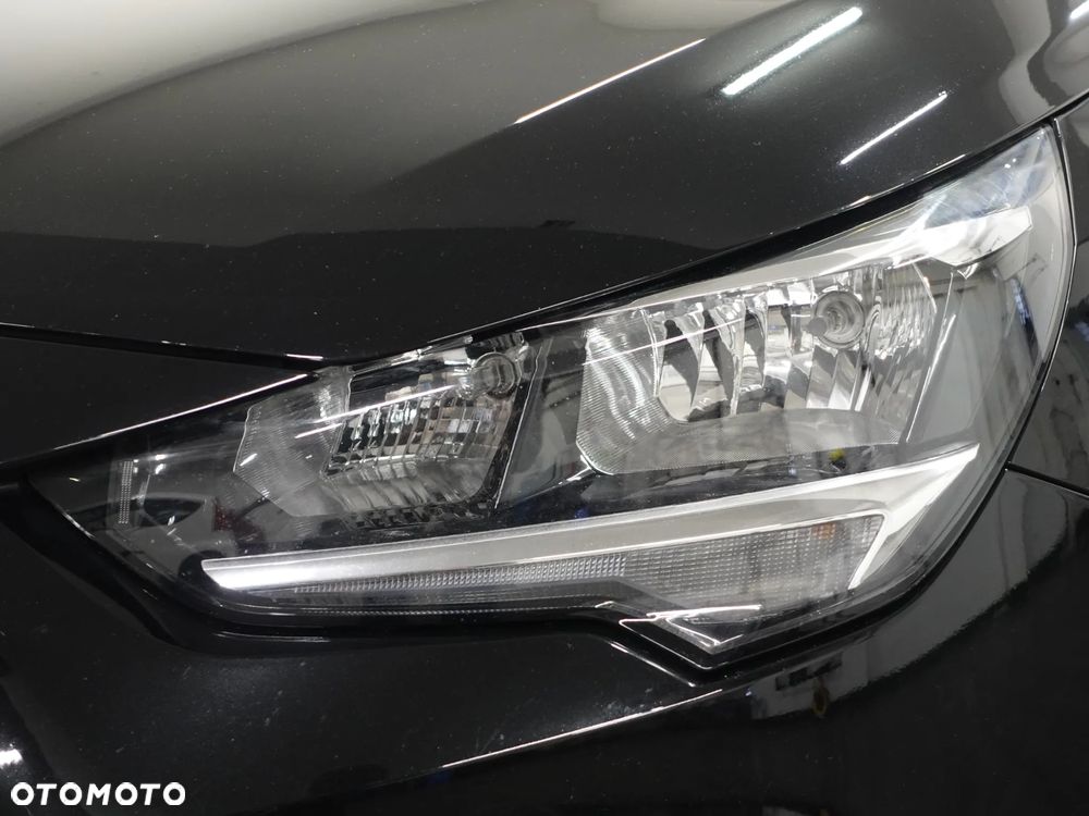 Opel Corsa 1.2 Start/Stop - 14