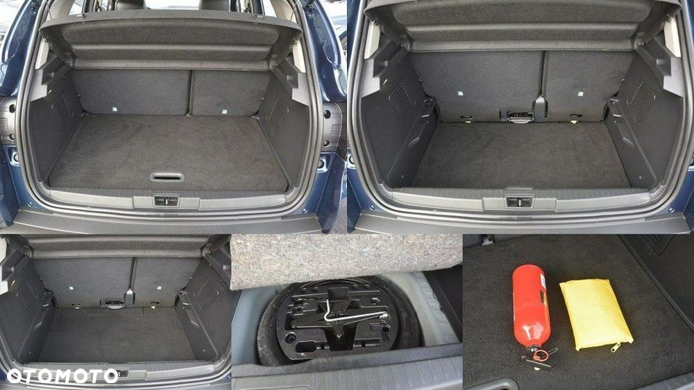 Renault Captur - 26