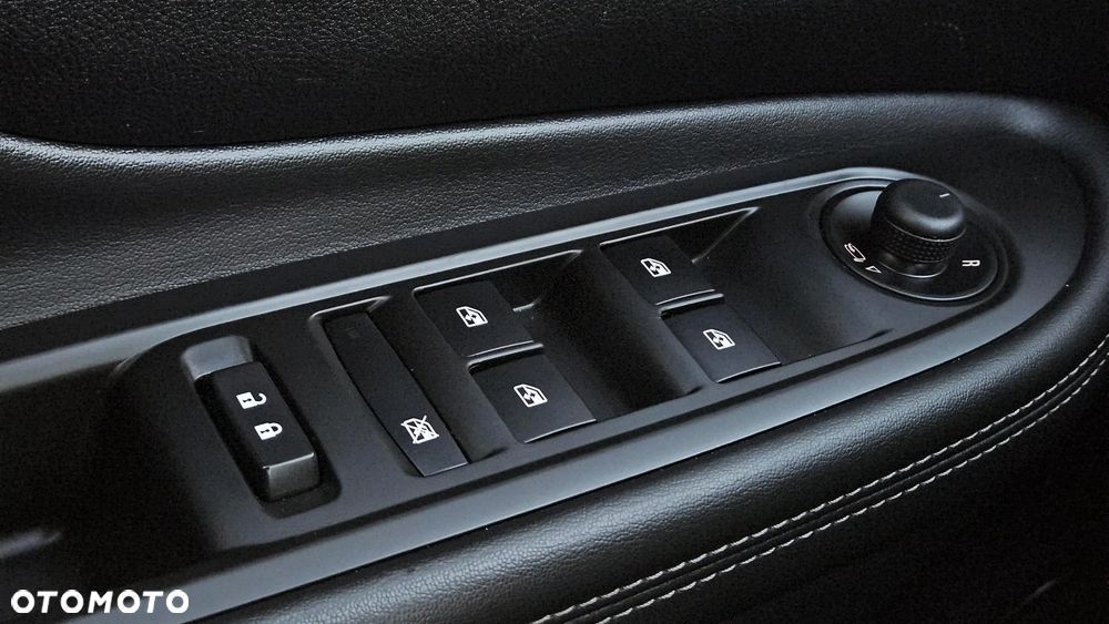 Opel Mokka 1.4 Turbo ecoFLEX Start/Stop Color Innovation - 36