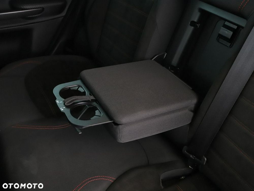 Alfa Romeo Giulietta 1.4 TB Sport - 36