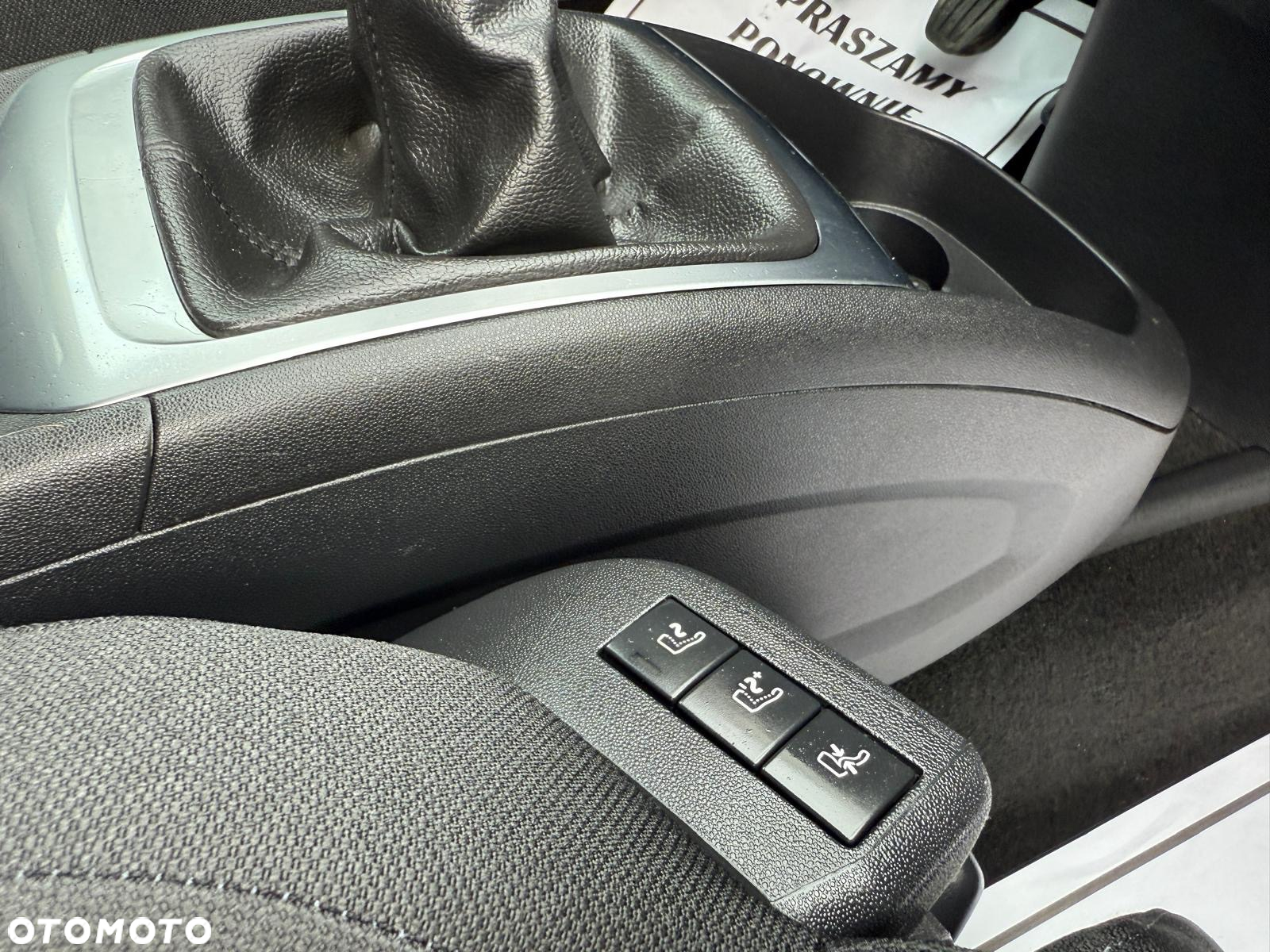 Citroën C4 Picasso BlueHDi 120 Exclusive - 18