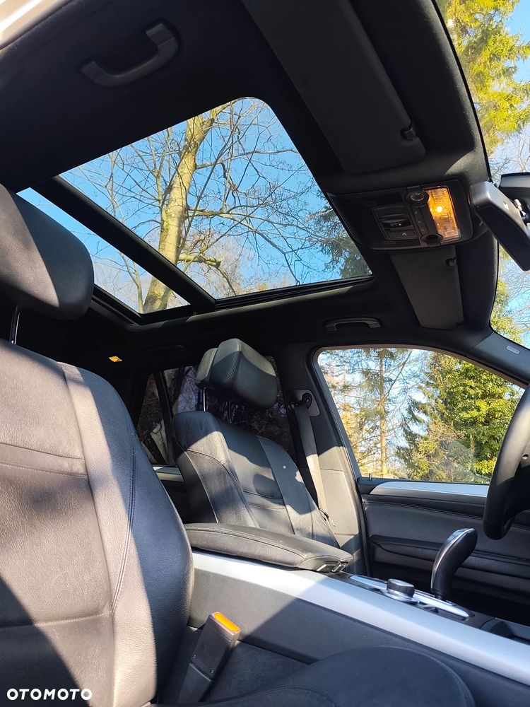 BMW X5 - 27