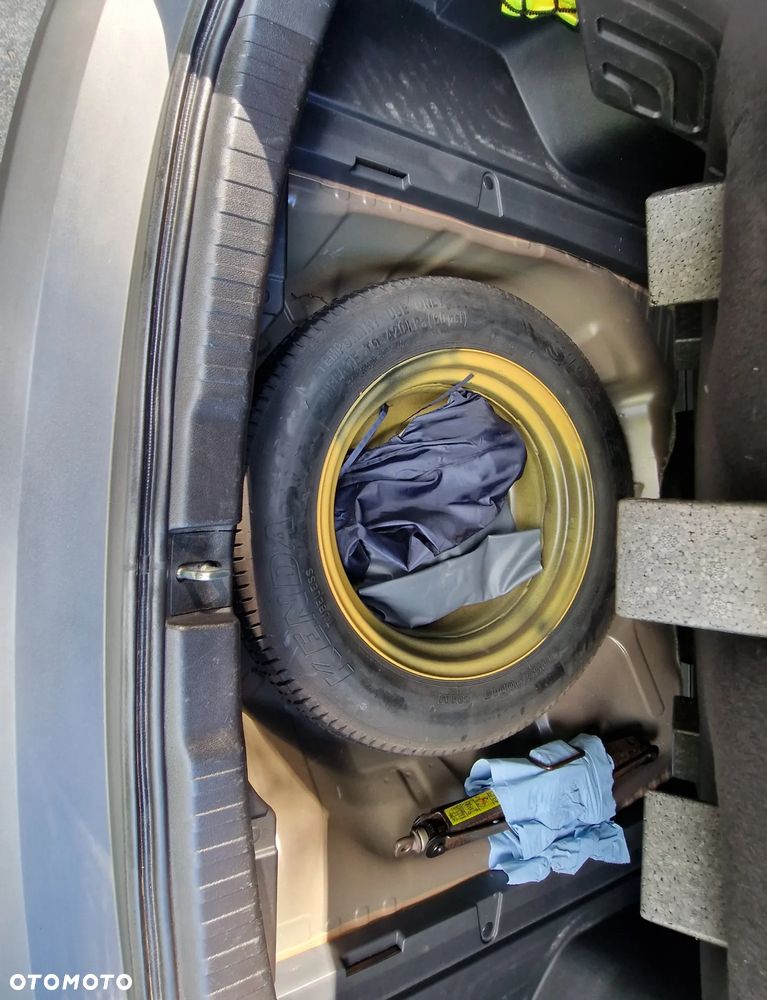Honda CR-V 2.0i-VTEC Executive - 22