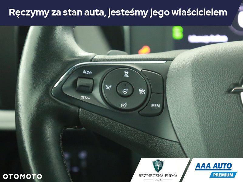 Opel Mokka - 18