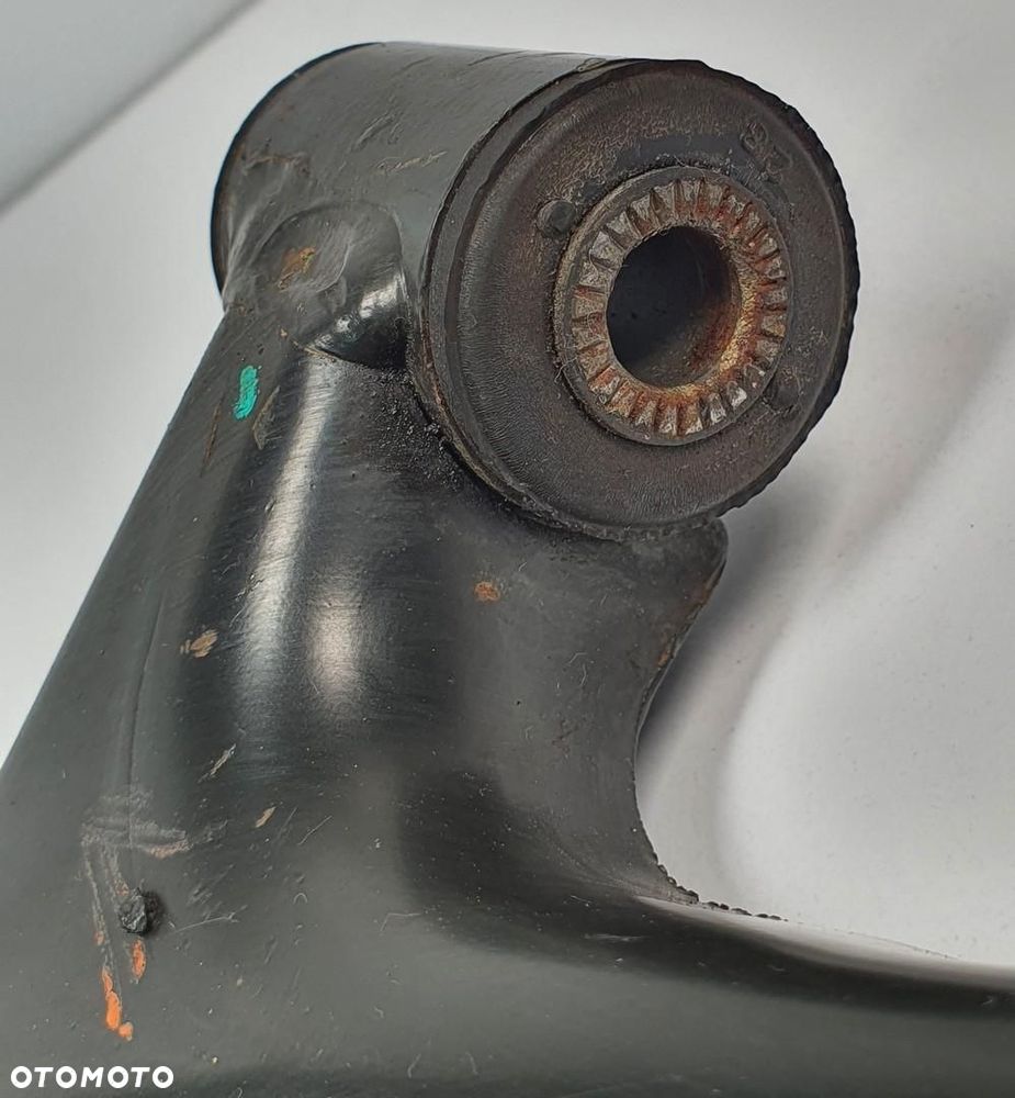 WAHACZ LEWY PRZÓD PRZEDNI TOYOTA AYGO BPII9A - 4