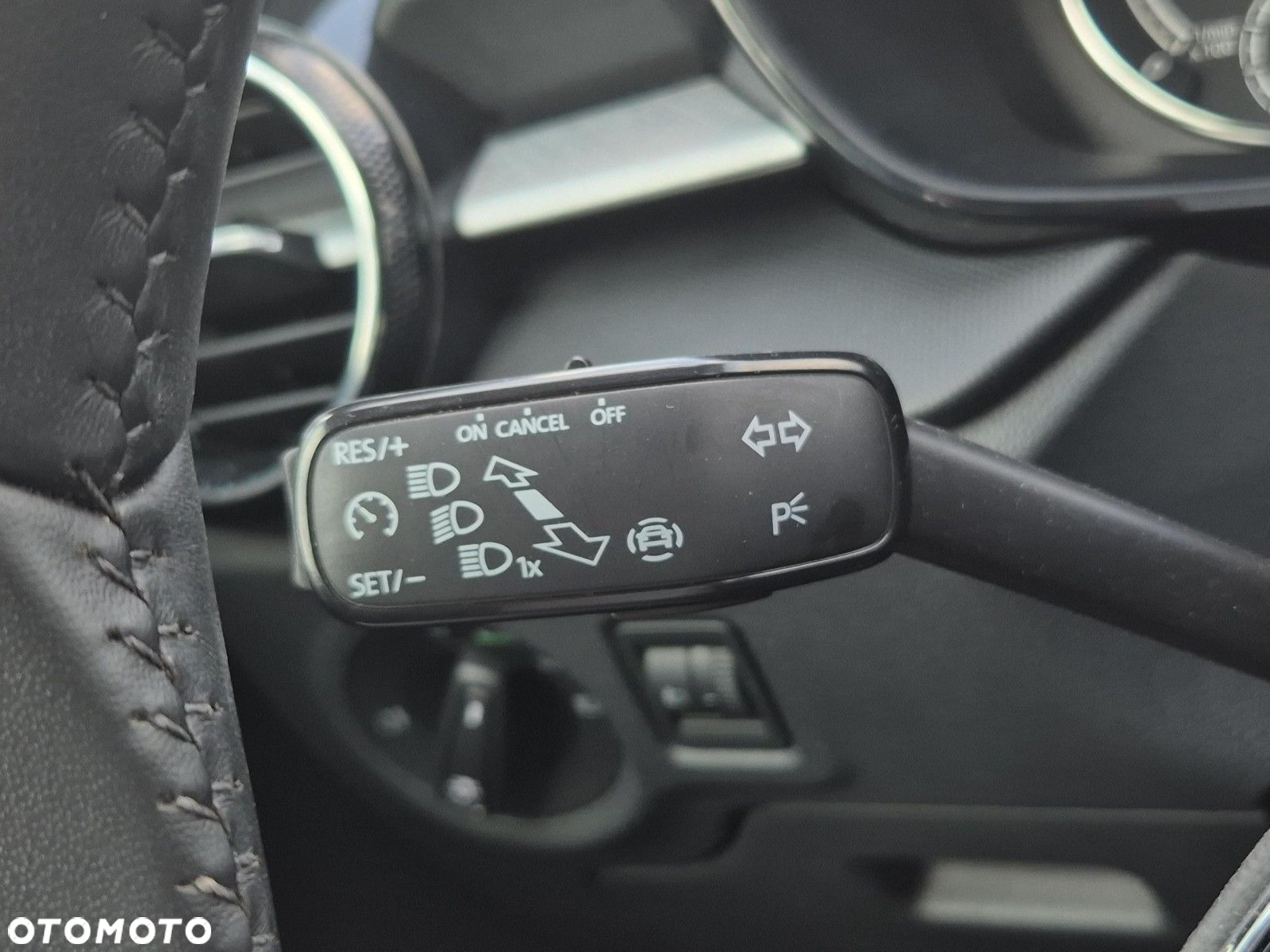 Skoda Fabia 1.0 Ambition - 23