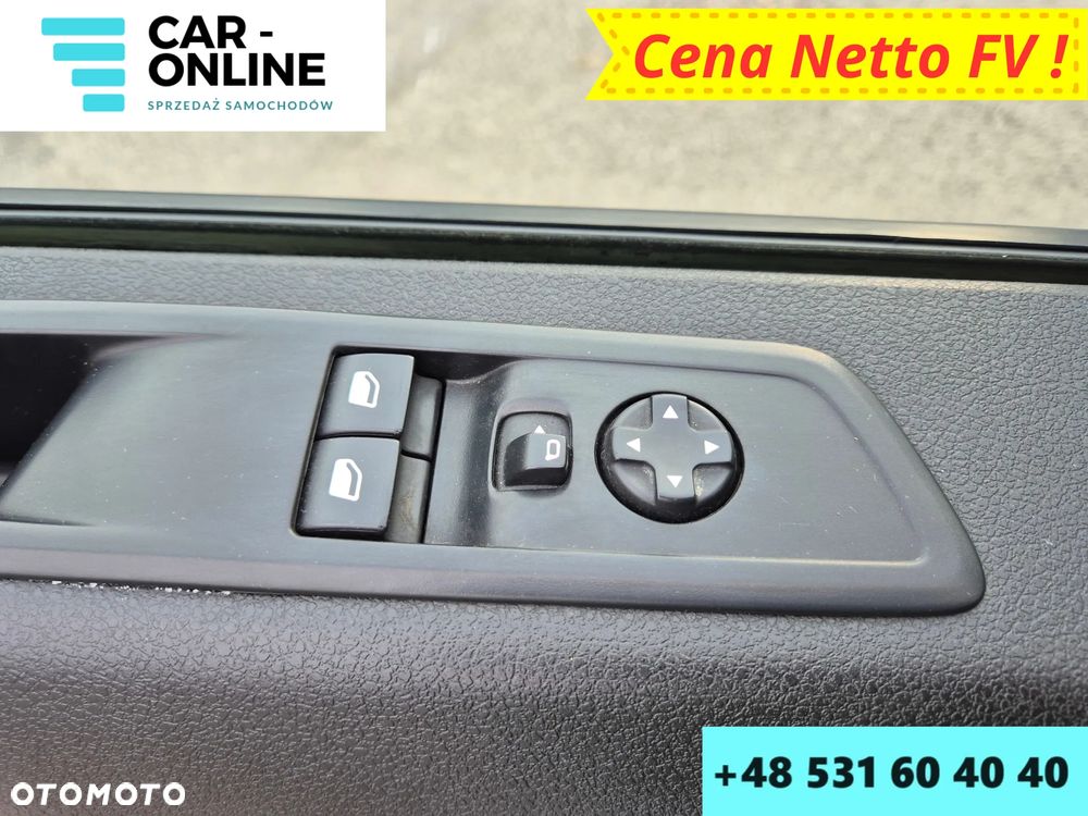 Fiat Scudo - 17
