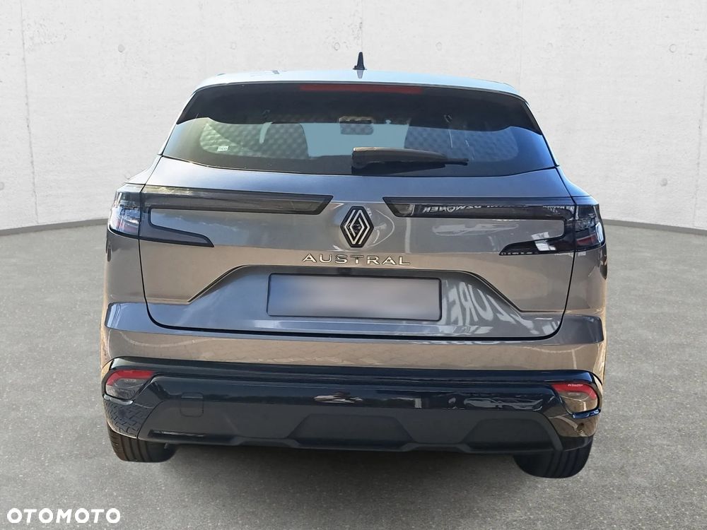 Renault Austral 1.3 TCe mHEV Equilibre - 7