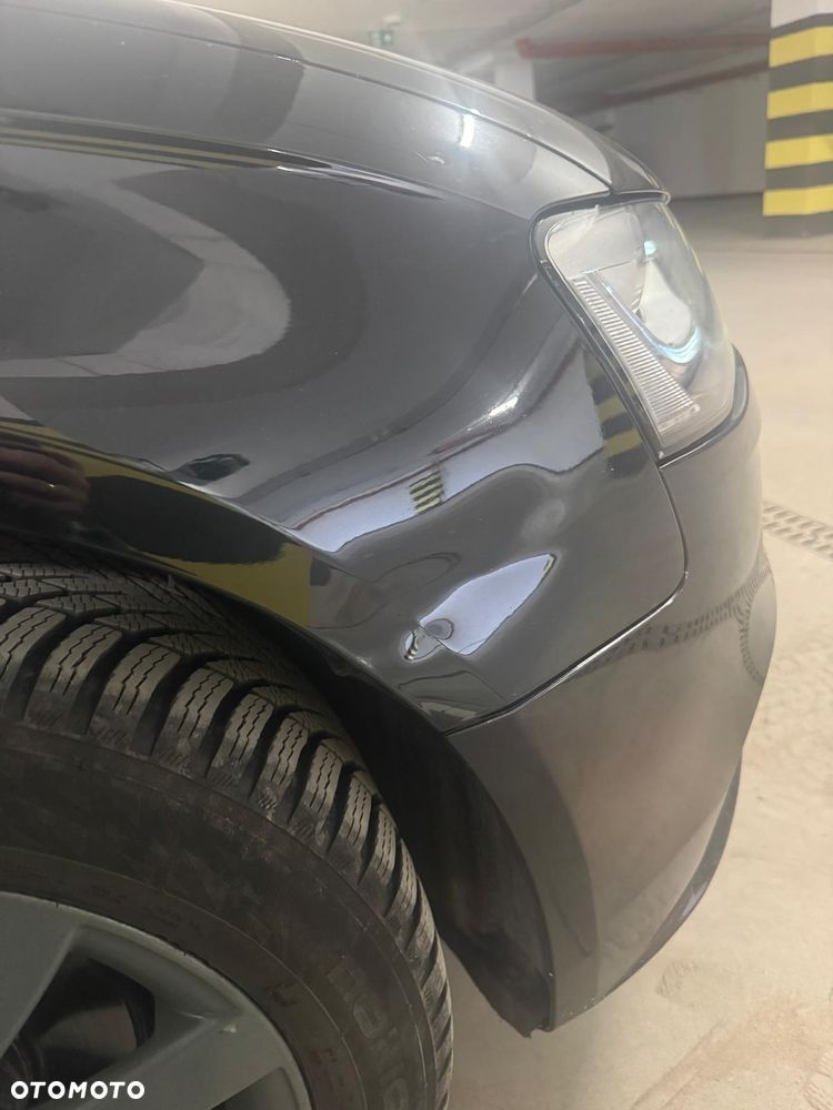 Audi A4 Limousine 2.0 TDI Quattro S tronic - 10