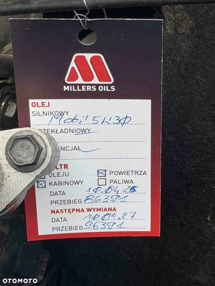 Dacia Sandero 1.0 SCe Laureate - 19