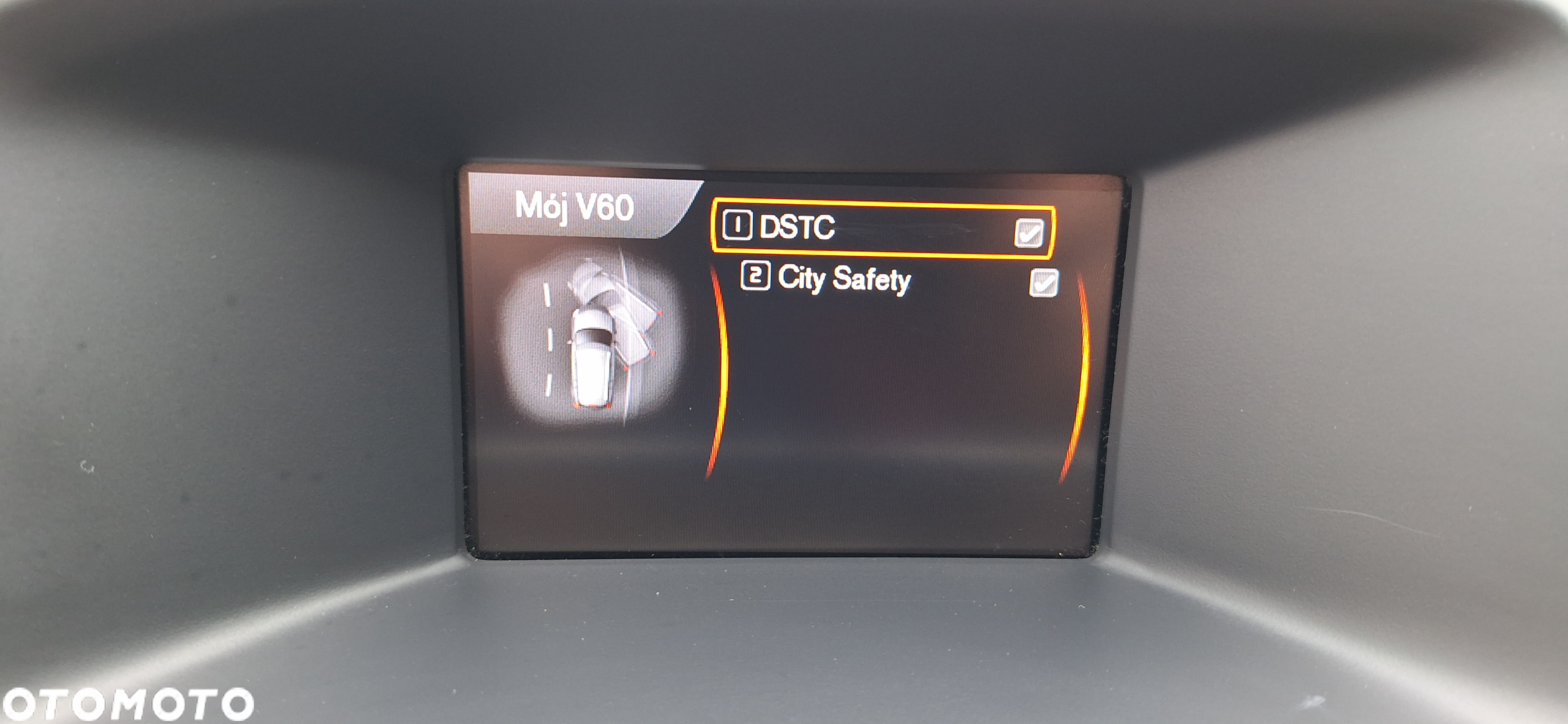Volvo V60 D2 - 10