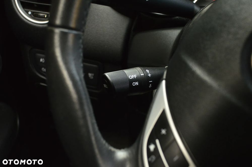 Fiat Punto 0.9 Twinair Easy Pakiet Easy Plus S&S - 27