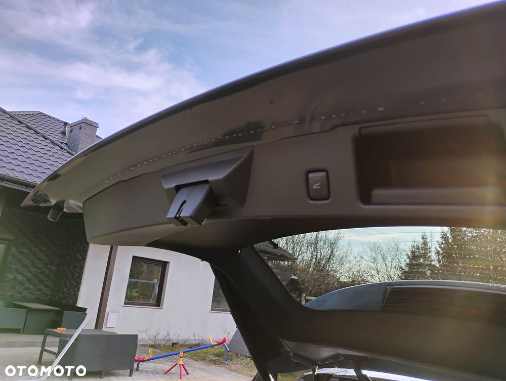 Ford Escape 1.5 EcoBoost AWD SE - 14