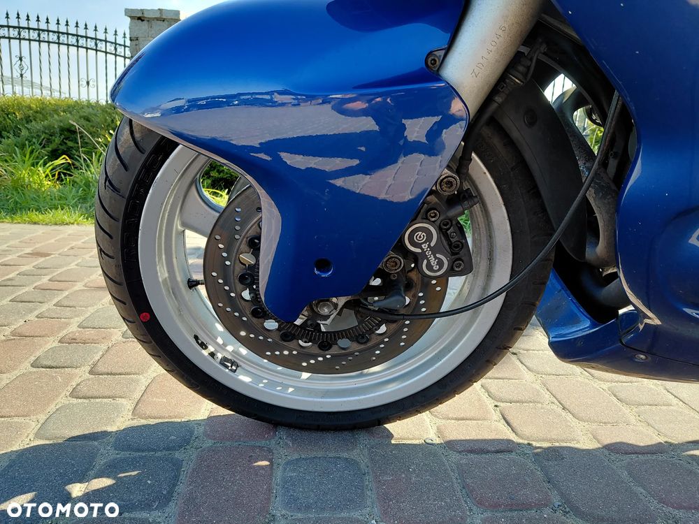 BMW R - 15