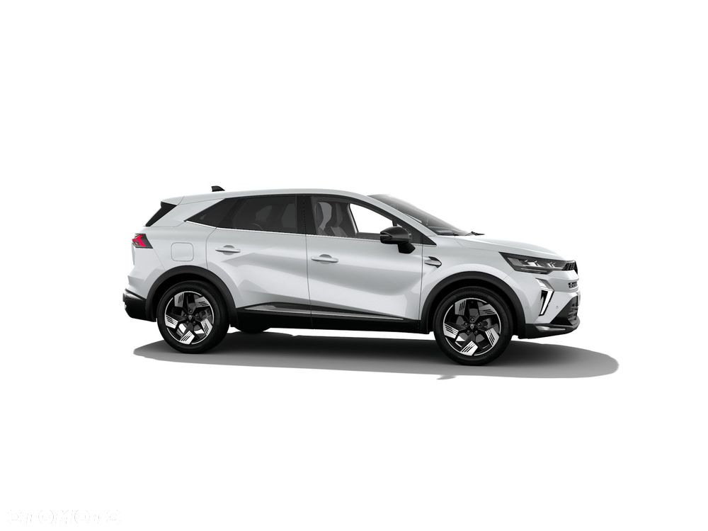 Renault Symbioz - 3