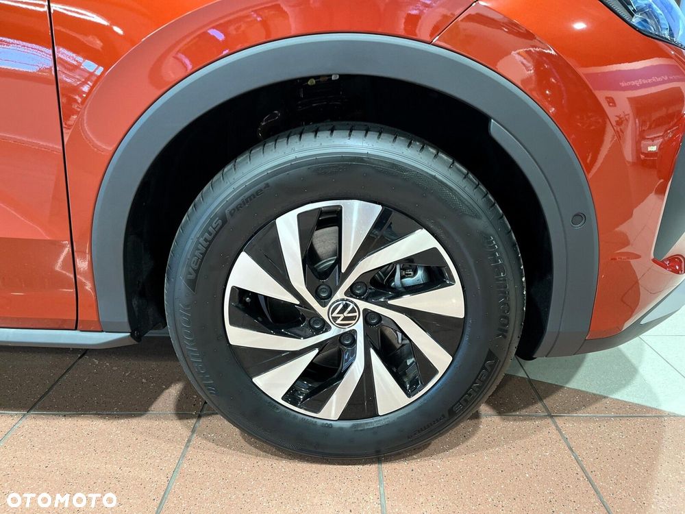 Volkswagen T-Roc - 35
