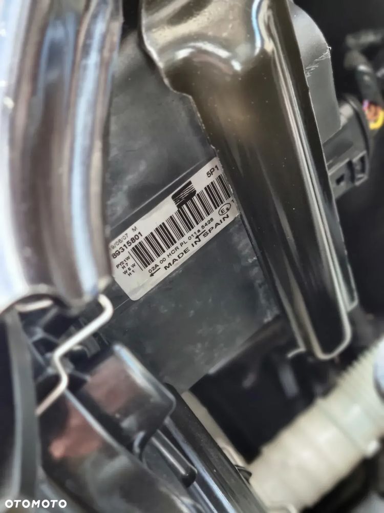 Seat Altea XL 1.6 Comfort Limited - 32