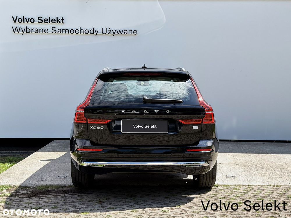 Volvo XC 60 - 8