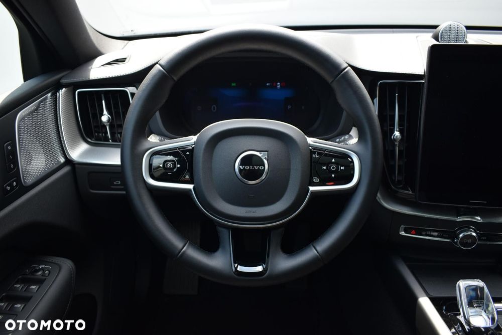 Volvo XC 60 - 19