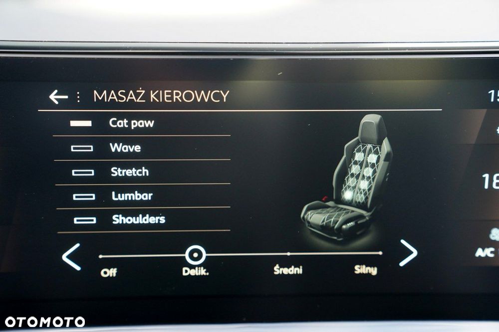 Peugeot 5008 - 34