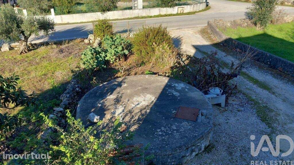 Casa de Campo T3 em Aljubarrota de 68 m2 - Grande imagem: 3/40