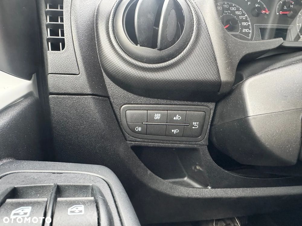 Fiat Fiorino - 22