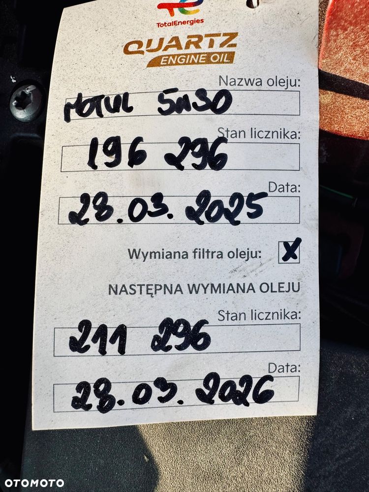 Volvo V40 D2 Geartronic Momentum - 31