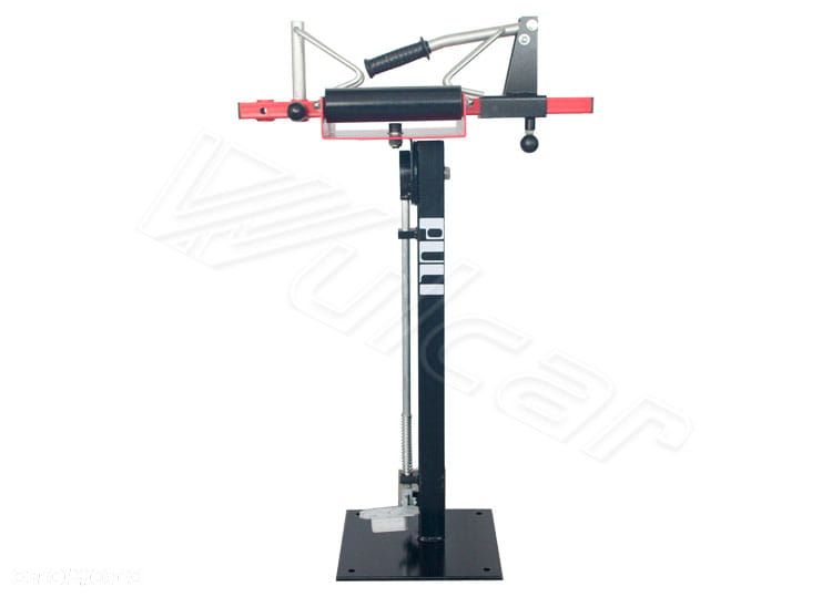 Rozpierak ,rozwieracz do opon osobowych PL-M275 - 1