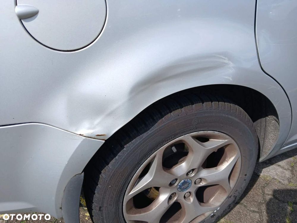 Ford Focus C-Max - 6
